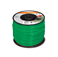STIHL Commercial Round Trimmer Line 3 lb. Spool