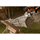 MS 291 Chainsaw