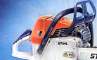 STIHL Wallpapers