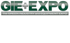 Green Industry & Equipment Expo