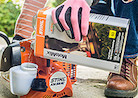 STIHL MotoMix® Premixed Fuel