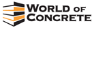 World of Concrete