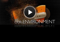 Dangers of Counterfeit Products