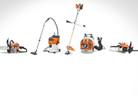 View Safety Manuals View Safety Manuals