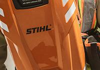 STIHL Products