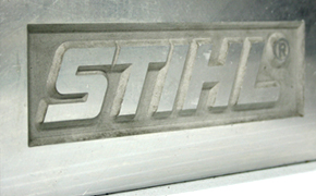 Learn more about STIHL