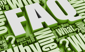 General FAQs