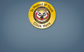 IP Theft