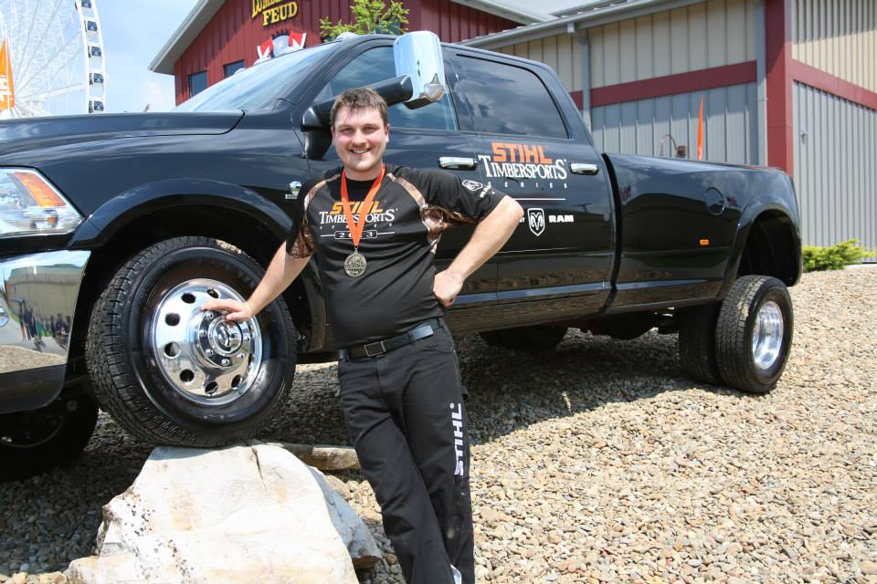 Go to Youngest Champion in History