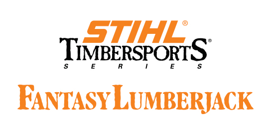 Go to Fantasy Lumberjack Grand Prize Winner Announced