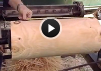 Watch Timber Woodprep - Part 2 Video Watch Timber Woodprep - Part 2 Video