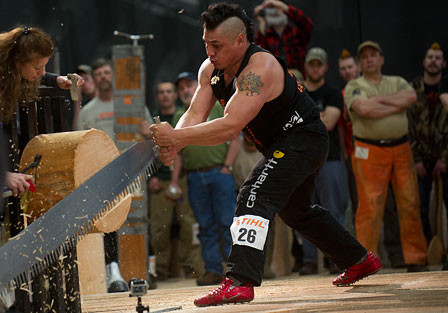 11/21/2012 Keeping Sharp Upstairs