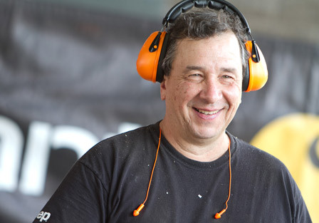 3/26/2012 Make The Perfect Trim