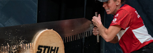 Resources & Training