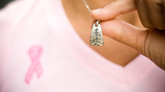 Go to Life Comes First