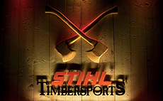 9/24/2012 2013 Applicants